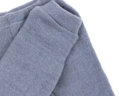 CeLaVi flint stone bukser uld